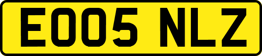 EO05NLZ