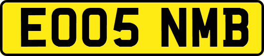 EO05NMB