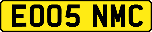 EO05NMC