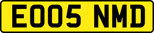 EO05NMD