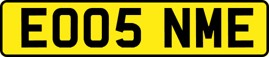 EO05NME