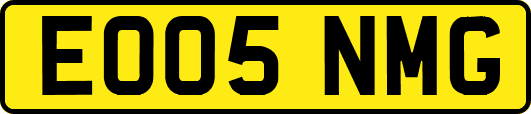 EO05NMG