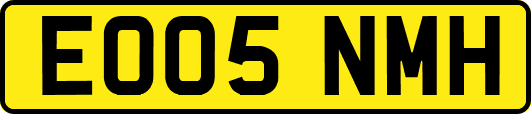 EO05NMH