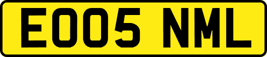 EO05NML