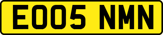 EO05NMN