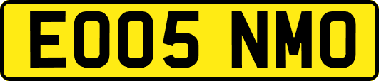 EO05NMO
