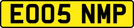EO05NMP