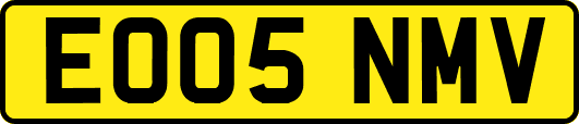 EO05NMV