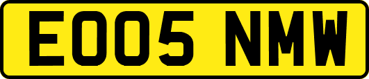 EO05NMW