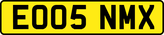 EO05NMX