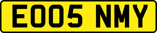 EO05NMY
