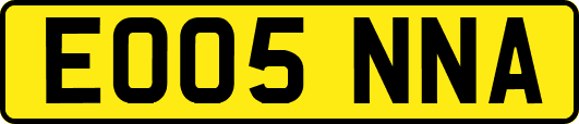 EO05NNA