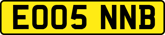 EO05NNB