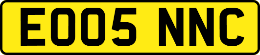 EO05NNC