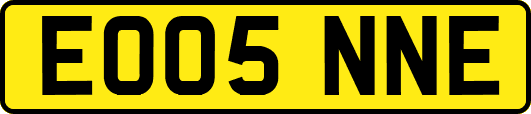 EO05NNE