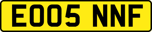 EO05NNF