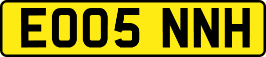 EO05NNH