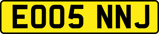 EO05NNJ