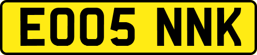EO05NNK