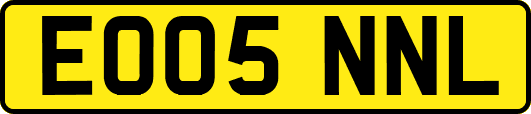 EO05NNL