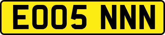 EO05NNN