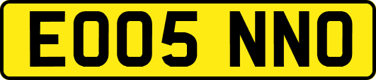 EO05NNO