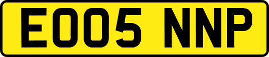 EO05NNP