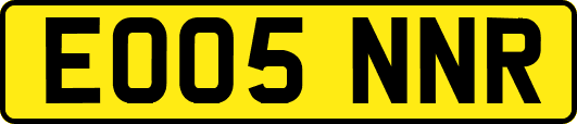 EO05NNR