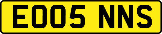 EO05NNS