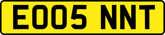 EO05NNT