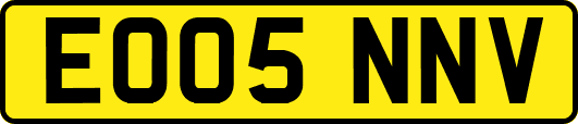 EO05NNV