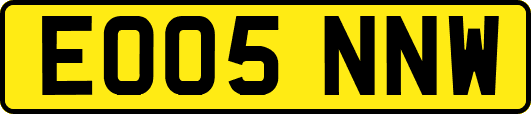 EO05NNW