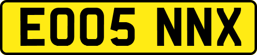 EO05NNX