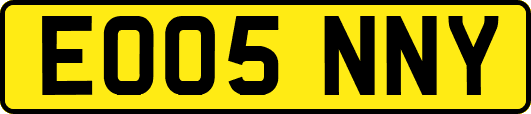 EO05NNY