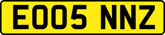 EO05NNZ
