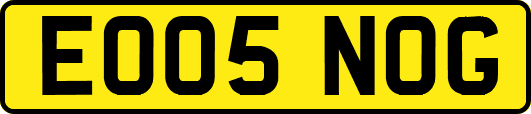 EO05NOG
