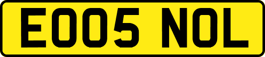 EO05NOL