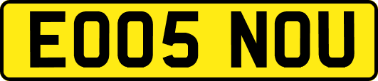 EO05NOU