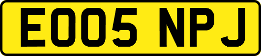 EO05NPJ