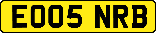 EO05NRB