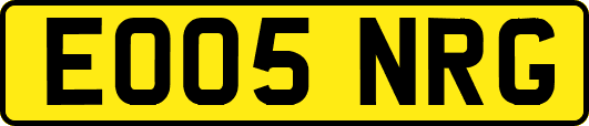 EO05NRG
