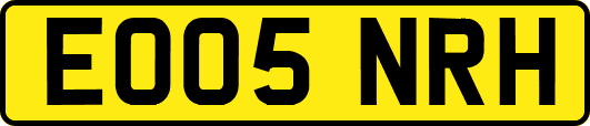 EO05NRH