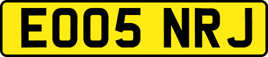 EO05NRJ