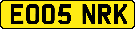 EO05NRK