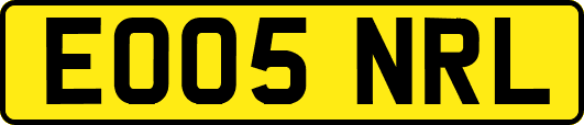 EO05NRL