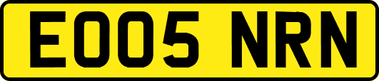 EO05NRN