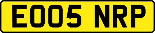 EO05NRP