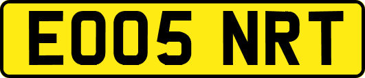 EO05NRT