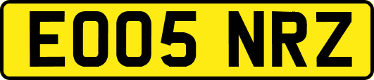 EO05NRZ