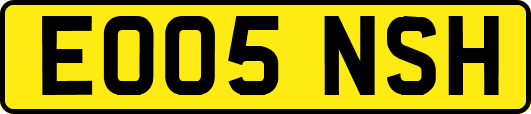 EO05NSH